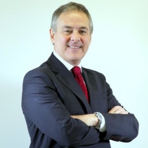 Glauco Diniz Duarte