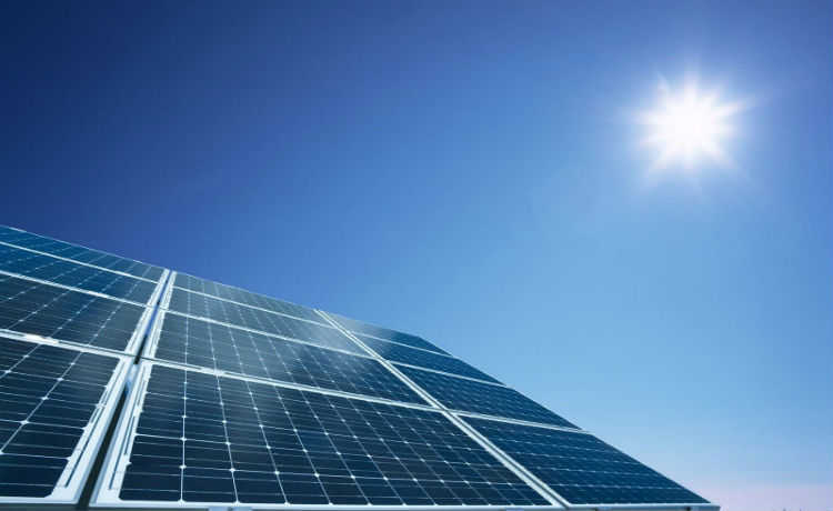 GLAUCO DINIZ DUARTE - Em 2024, Brasil deve ter 887 mil sistemas de energia solar fotovoltaica