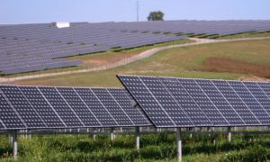 Glauco Diniz Duarte Grupo GD - qual a maior usina fotovoltaica do brasil