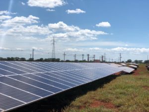 Glauco Diniz Duarte Grupo GD - como ganhar dinheiro com usina fotovoltaica