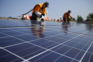 Glauco Diniz Duarte Grupo GD - como investir em energia solar fotovoltaica