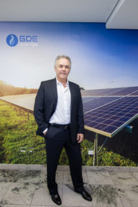 Glauco Diniz Duarte Grupo GD - como funciona energia fotovoltaica