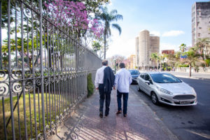 Glauco Diniz Duarte Grupo GD - como montar usina fotovoltaica