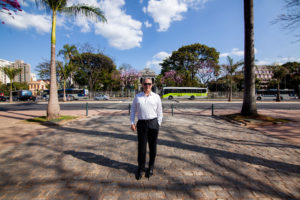 Glauco Diniz Duarte Grupo GD - onde comprar placa fotovoltaica