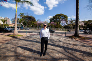 Glauco Diniz Duarte Grupo GD - o melhor painel fotovoltaico