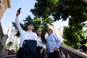 Glauco Diniz Duarte Grupo GD - usina fotovoltaica como funciona