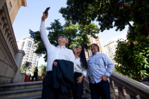 Glauco Diniz Duarte Grupo GD - por que se llama fotovoltaica