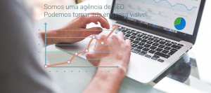 Search Engine Optimization - Seo Muniz